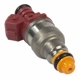 Purchase Top-Quality New Multi Port Injector by MOTORCRAFT - CM4779 pa3