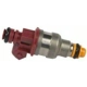 Purchase Top-Quality New Multi Port Injector by MOTORCRAFT - CM4779 pa7