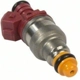 Purchase Top-Quality New Multi Port Injector by MOTORCRAFT - CM4779 pa8