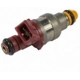 Purchase Top-Quality New Multi Port Injector by MOTORCRAFT - CM4779 pa9