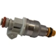 Purchase Top-Quality New Multi Port Injector by MOTORCRAFT - CM4904 pa1