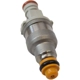 Purchase Top-Quality New Multi Port Injector by MOTORCRAFT - CM4904 pa2