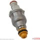 Purchase Top-Quality New Multi Port Injector by MOTORCRAFT - CM4904 pa5