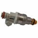 Purchase Top-Quality New Multi Port Injector by MOTORCRAFT - CM4904 pa6