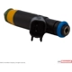 Purchase Top-Quality Nouvel injecteur multi-ports par MOTORCRAFT - CM4955 pa1