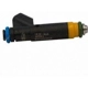 Purchase Top-Quality Nouvel injecteur multi-ports par MOTORCRAFT - CM4955 pa4