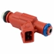Purchase Top-Quality New Multi Port Injector by MOTORCRAFT - CM4966 pa2