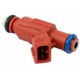 Purchase Top-Quality New Multi Port Injector by MOTORCRAFT - CM4966 pa6