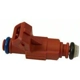 Purchase Top-Quality New Multi Port Injector by MOTORCRAFT - CM4966 pa7