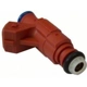 Purchase Top-Quality New Multi Port Injector by MOTORCRAFT - CM4966 pa8