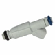 Purchase Top-Quality New Multi Port Injector by MOTORCRAFT - CM5032 pa2