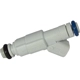 Purchase Top-Quality New Multi Port Injector by MOTORCRAFT - CM5032 pa5