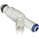 Purchase Top-Quality New Multi Port Injector by MOTORCRAFT - CM5032 pa7