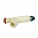 Purchase Top-Quality New Multi Port Injector by MOTORCRAFT - CM5059 pa1