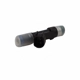 Purchase Top-Quality New Multi Port Injector by MOTORCRAFT - CM5075 pa2