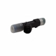Purchase Top-Quality New Multi Port Injector by MOTORCRAFT - CM5075 pa3