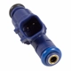 Purchase Top-Quality New Multi Port Injector by MOTORCRAFT - CM5078 pa3