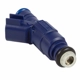 Purchase Top-Quality New Multi Port Injector by MOTORCRAFT - CM5078 pa6