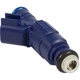 Purchase Top-Quality New Multi Port Injector by MOTORCRAFT - CM5078 pa9