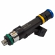 Purchase Top-Quality Nouvel injecteur multi-ports par MOTORCRAFT - CM5081 pa1