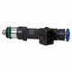 Purchase Top-Quality New Multi Port Injector by MOTORCRAFT - CM5081 pa3