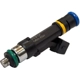 Purchase Top-Quality Nouvel injecteur multi-ports par MOTORCRAFT - CM5081 pa5