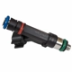 Purchase Top-Quality New Multi Port Injector by MOTORCRAFT - CM5097 pa1