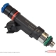 Purchase Top-Quality New Multi Port Injector by MOTORCRAFT - CM5097 pa3