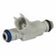 Purchase Top-Quality New Multi Port Injector by MOTORCRAFT - CM5100 pa2