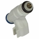 Purchase Top-Quality New Multi Port Injector by MOTORCRAFT - CM5100 pa3