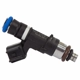 Purchase Top-Quality New Multi Port Injector by MOTORCRAFT - CM5101 pa2