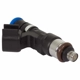 Purchase Top-Quality New Multi Port Injector by MOTORCRAFT - CM5101 pa3