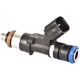 Purchase Top-Quality New Multi Port Injector by MOTORCRAFT - CM5101 pa6