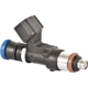 Purchase Top-Quality New Multi Port Injector by MOTORCRAFT - CM5101 pa7