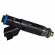 Purchase Top-Quality New Multi Port Injector by MOTORCRAFT - CM5105 pa1