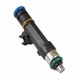 Purchase Top-Quality New Multi Port Injector by MOTORCRAFT - CM5128 pa1