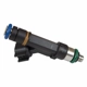 Purchase Top-Quality New Multi Port Injector by MOTORCRAFT - CM5128 pa4