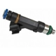Purchase Top-Quality New Multi Port Injector by MOTORCRAFT - CM5128 pa5