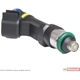 Purchase Top-Quality New Multi Port Injector by MOTORCRAFT - CM5144 pa2