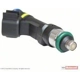Purchase Top-Quality New Multi Port Injector by MOTORCRAFT - CM5144 pa4