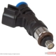 Purchase Top-Quality New Multi Port Injector by MOTORCRAFT - CM5147 pa1