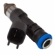 Purchase Top-Quality New Multi Port Injector by MOTORCRAFT - CM5147 pa3