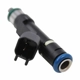 Purchase Top-Quality New Multi Port Injector by MOTORCRAFT - CM5152 pa4