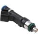 Purchase Top-Quality New Multi Port Injector by MOTORCRAFT - CM5152 pa6