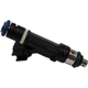 Purchase Top-Quality New Multi Port Injector by MOTORCRAFT - CM5152 pa9
