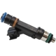 Purchase Top-Quality New Multi Port Injector by MOTORCRAFT - CM5153 pa9