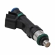 Purchase Top-Quality New Multi Port Injector by MOTORCRAFT - CM5154 pa3