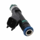 Purchase Top-Quality New Multi Port Injector by MOTORCRAFT - CM5154 pa5