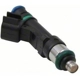 Purchase Top-Quality New Multi Port Injector by MOTORCRAFT - CM5154 pa7