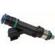 Purchase Top-Quality New Multi Port Injector by MOTORCRAFT - CM5154 pa8